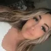 Aysana Sonya