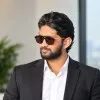 FAYZAN ARSHEED