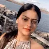 Khushleen Brar