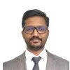 Vinay Abraham