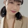 Kaycee Phan
