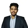 Raghav Lakhanpal