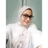Rawan Hassan