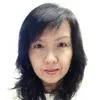 Stella Soh Lee Chin