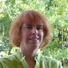 Annie Garemynck