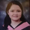 Beverly Alson