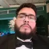 Ricardo Adrian Medina Limon