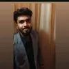 Shikhar Tiwari
