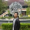 Daini Unifianto Fauzi