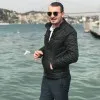 Harun Solakoğlu