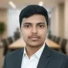 Prince Gupta