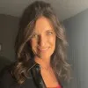 Pamela Patterson
