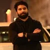 Afsal Aboobacker
