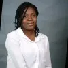 Deborah Owoeye