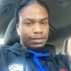 Kahleem Thompson