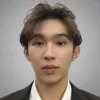 HOU YI YU