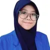 Agassa Hujjatul islamiyah