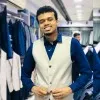 Mohamed Elnor