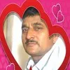 ganga singh