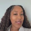 Laylah Carter