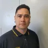 Adam Cuevas