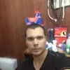Alvaro Monsalve