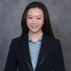 Miranda Li