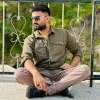 Usama Amin