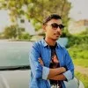 Sourav Roth