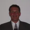 JOSEPH RECCHIA
