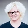 Rebecca Tibbits