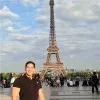 Kevin Fierro Ruiz