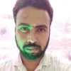 Aravind Yerra