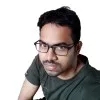Prakash Sarkar