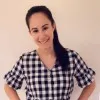 Annabel Vassallo
