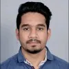 Sambhav Nahar