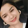 Smriti Mishra