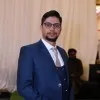 Asfir Ali