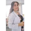 Hala Mohsen