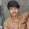 Madhu Kranth