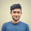 Okasha Ahmed