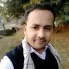 Rishabh Mishra