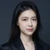 Joyce Huang
