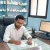 Sachin Dasanor
