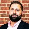 Mark Errichetti