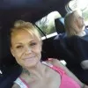 Kristin Roche
