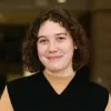 Rachel Ziskin