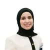 Rama Alkhouli