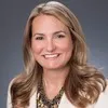Christine Albrecht