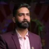 Mohit Bhagat